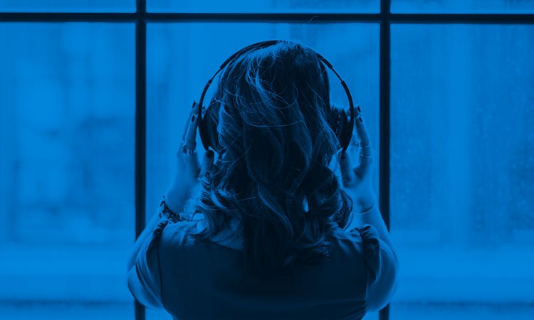 Listen to the top elearning podcasts