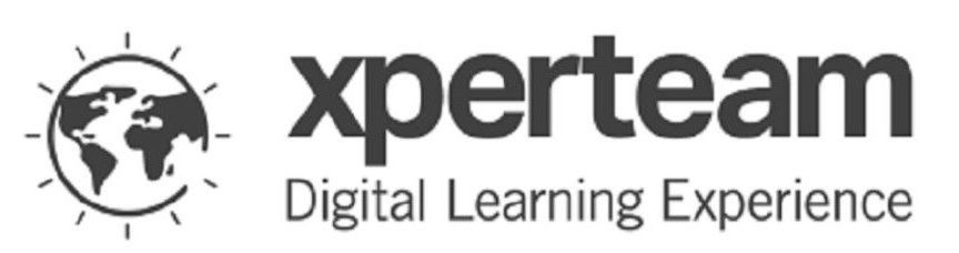Xperteam