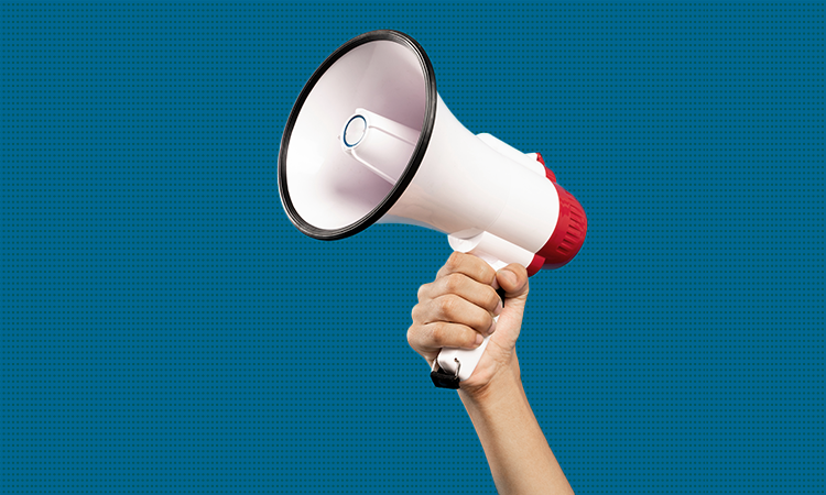 4 corporate learning trends