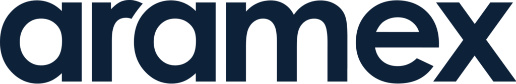 Aramex logo