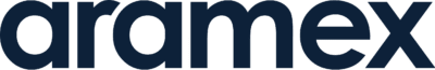 Aramex logo