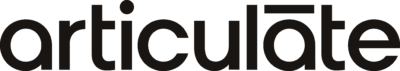 articulate 360 logo