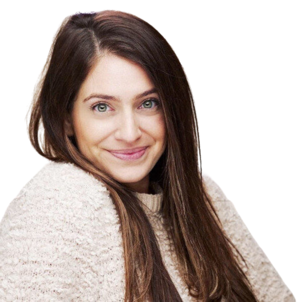 Cortney Freshwater