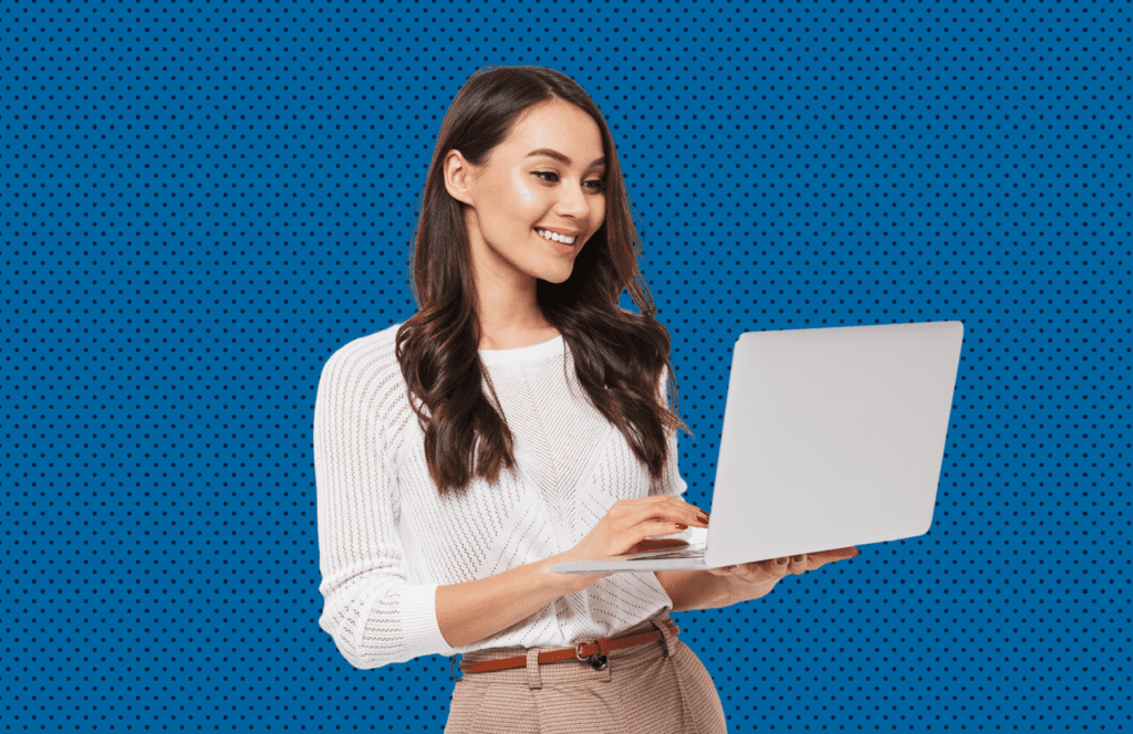 5 best microlearning platforms