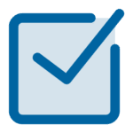 Check Square Icon