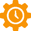 cogwheel 334