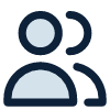 Create your own roles