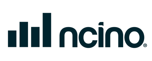 nCino logo