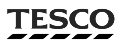 Tesco logo