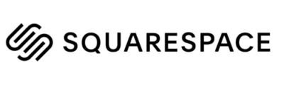 Squarespace logo