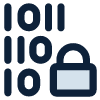 Data encrypt