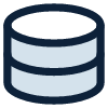 Database