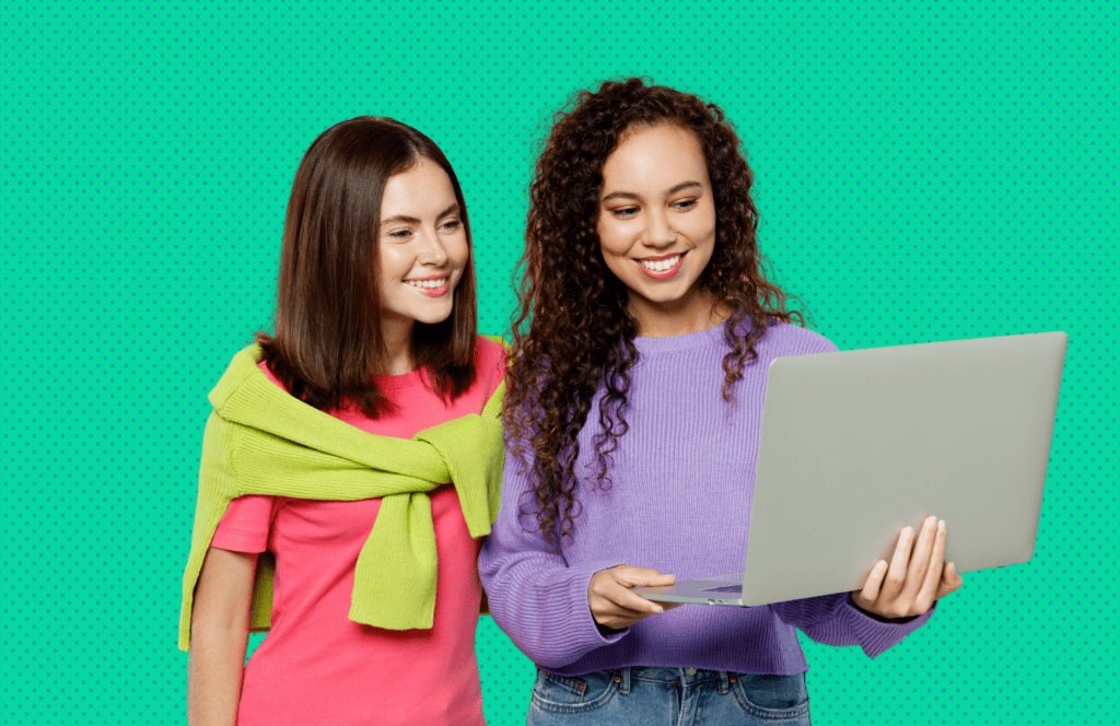 elearning storyboard