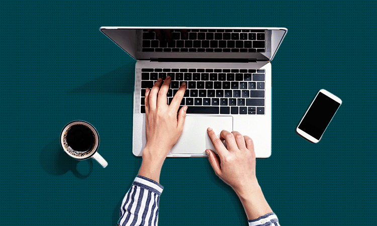 Free elearning templates