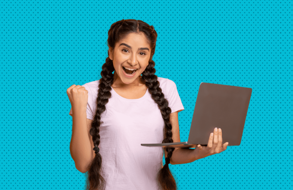 gamification in learning