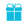 giftable example