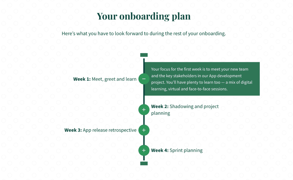 In depth learning Onboarding e1675779846482
