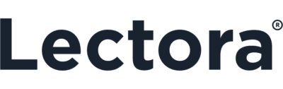 lectora logo