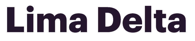 lima-delta
