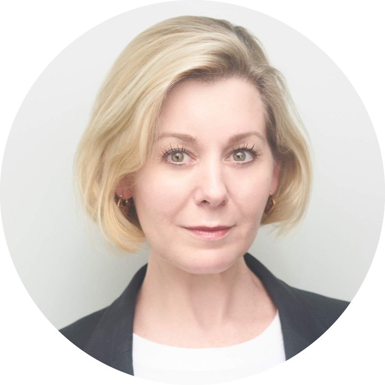 lori niles hofmann top ld books
