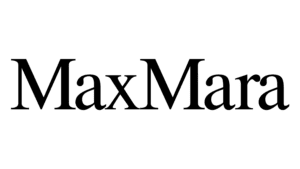 Max Mara logo