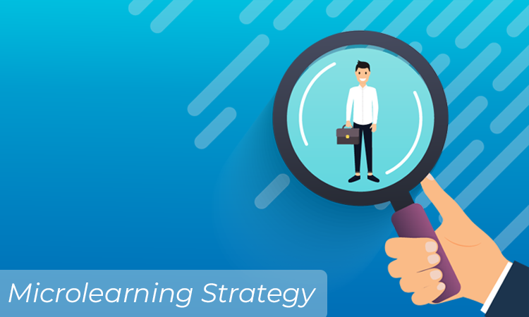 5 tips for your microlearning strategy