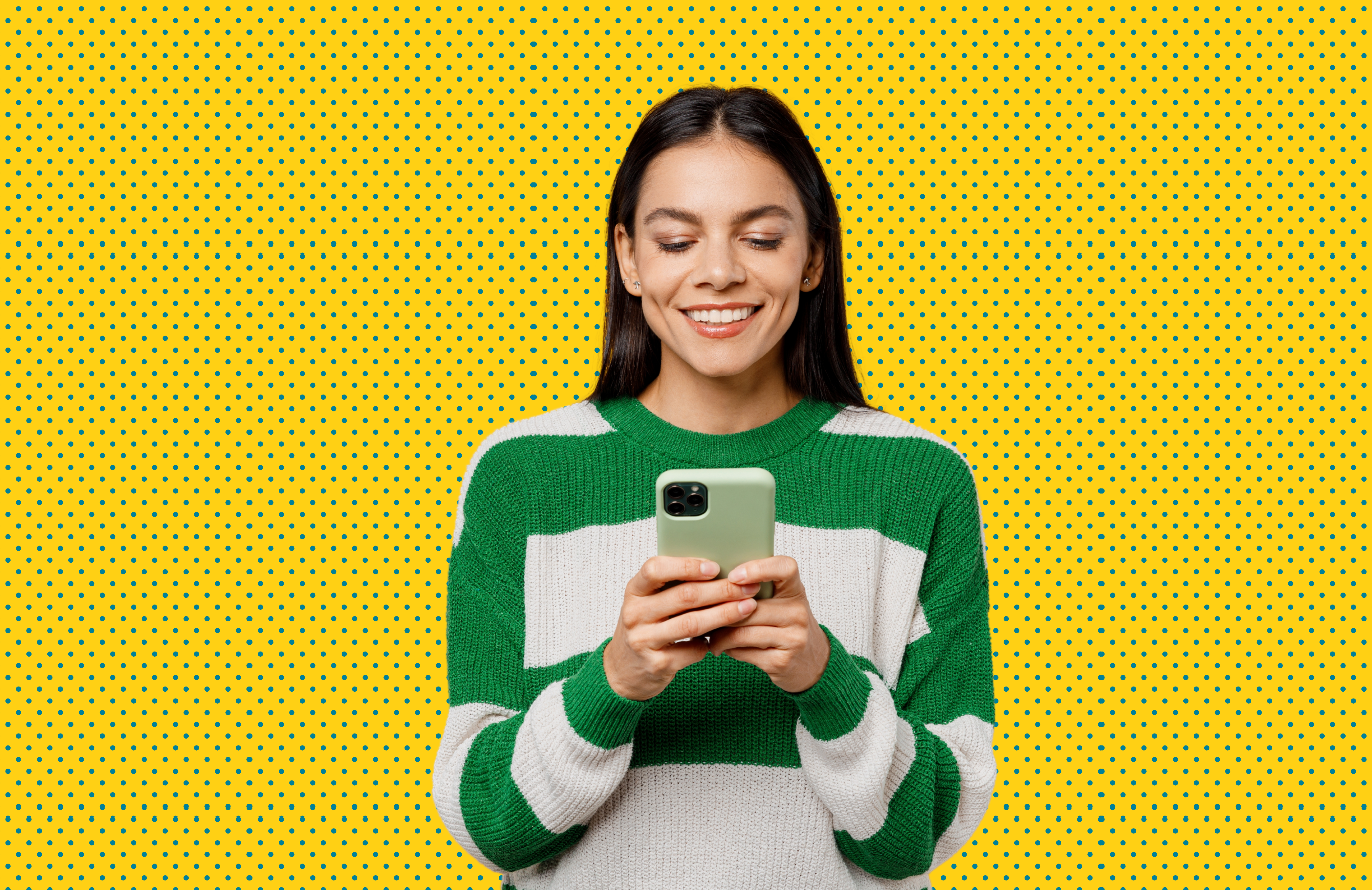mobile learning
