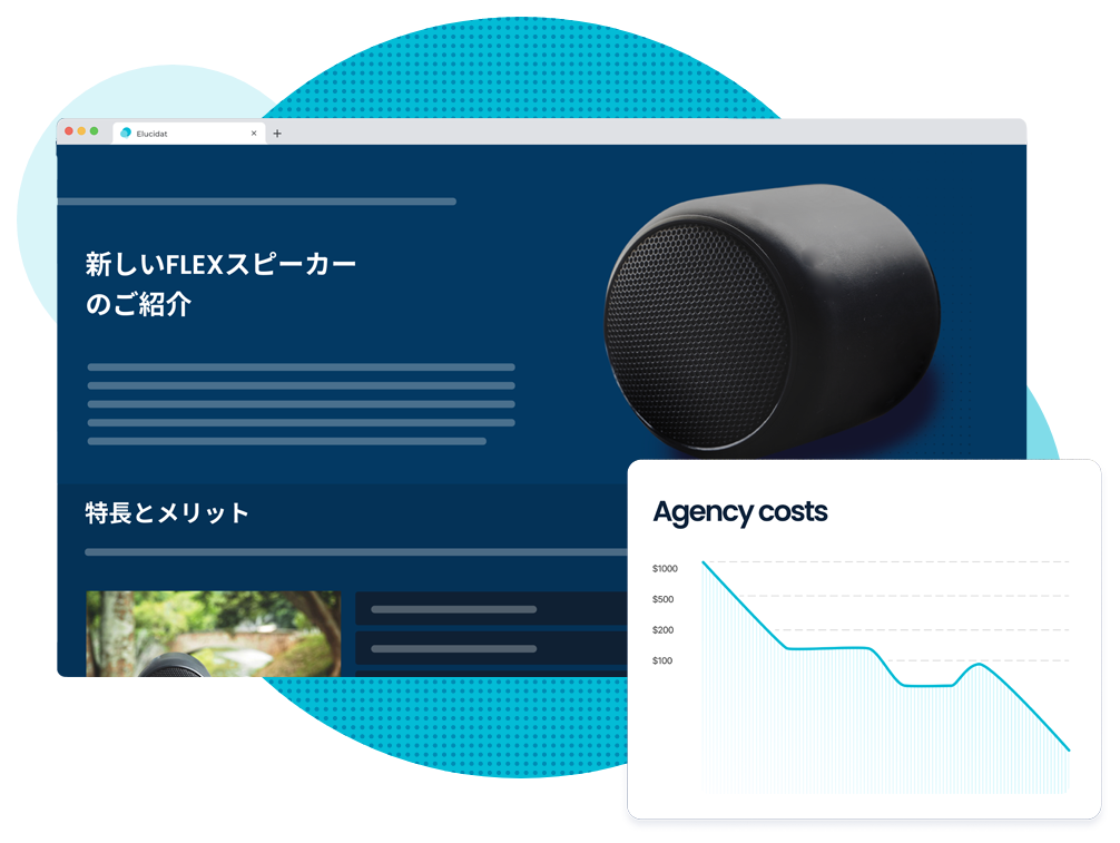 multi-language learning at scale