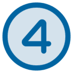 Four