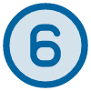 6 icon
