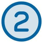 Two