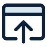 PowerPoint Import