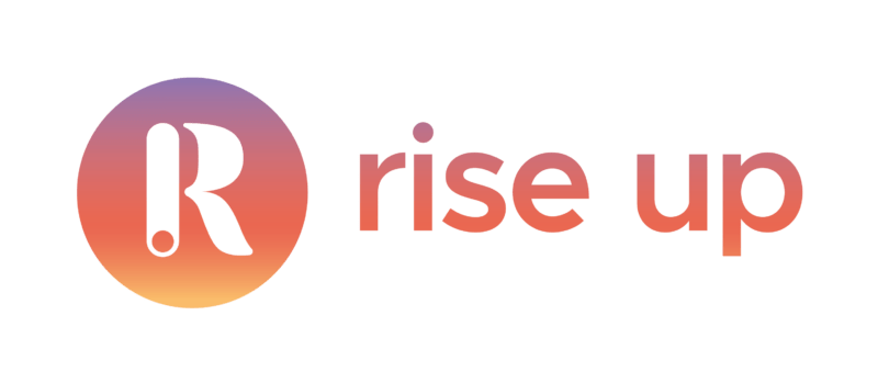 Rise-Up