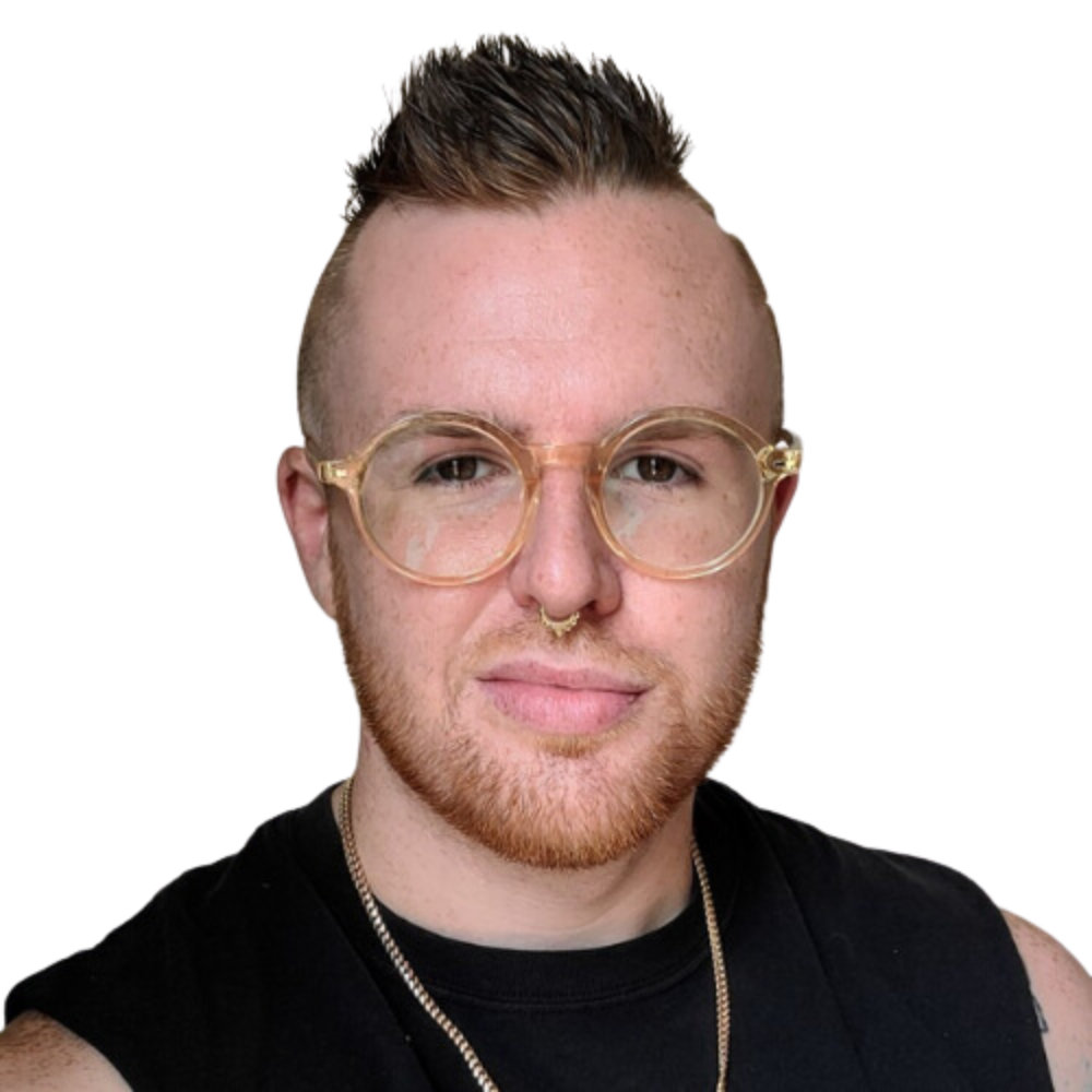 Robert R