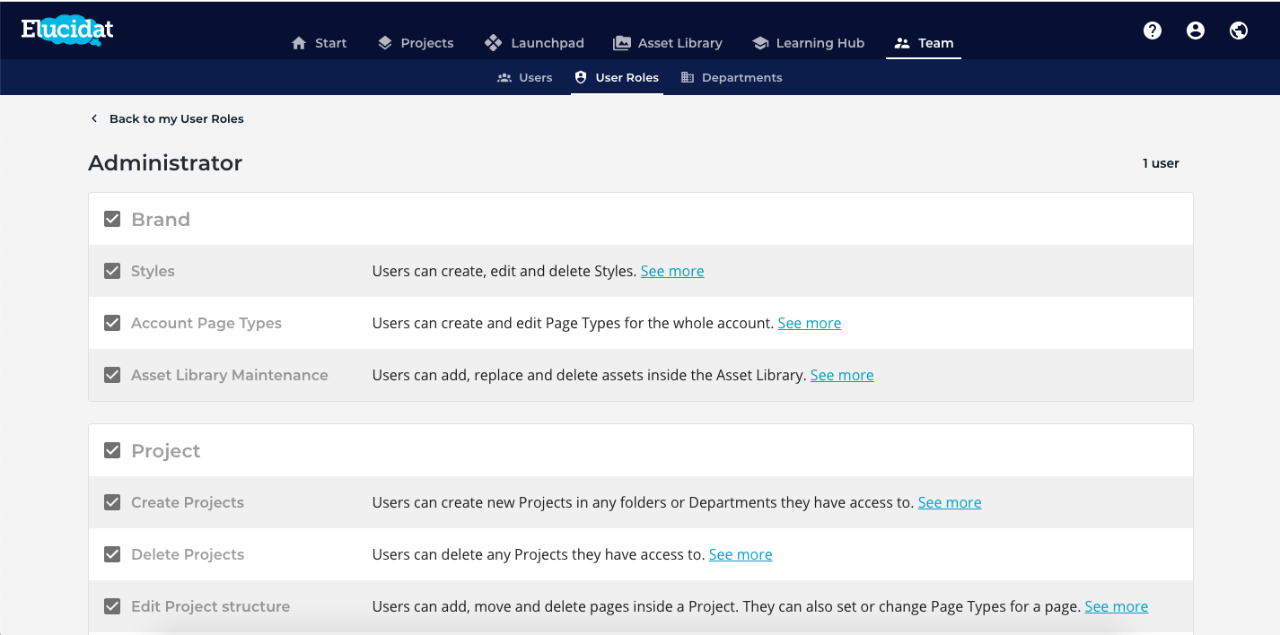Screenshot 2020 10 13 at 09.13.03