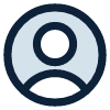 Standard user roles