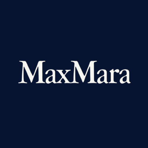 MaxMara logo