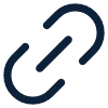 URL release