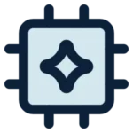 Generate using AI