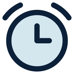 Alarm clock