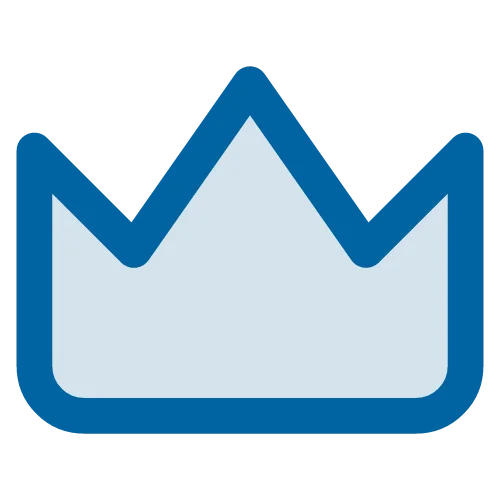 Crown