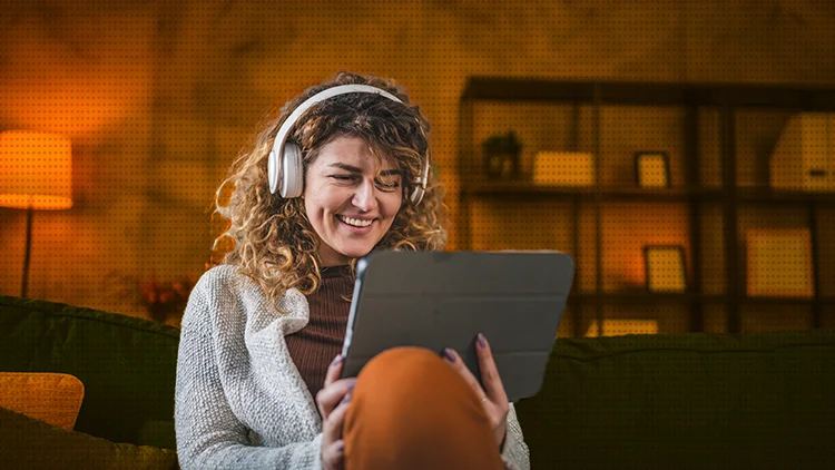 Designing engaging elearning- 3 practical changes to make today