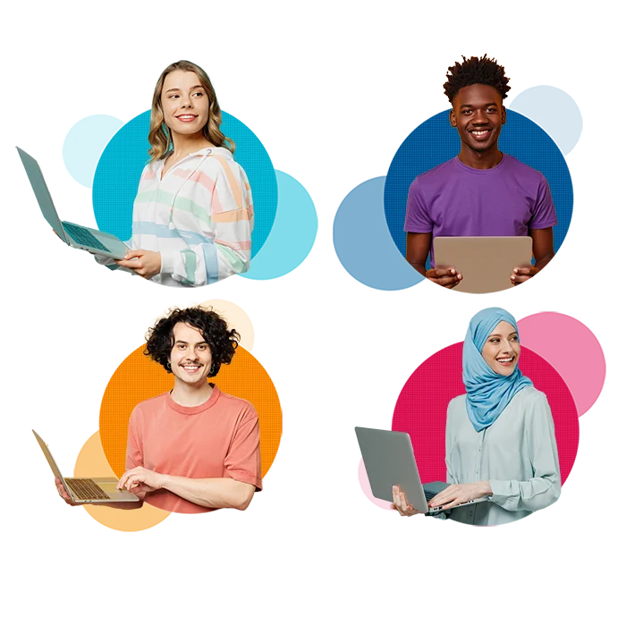 How to set up successful SME authoring communities