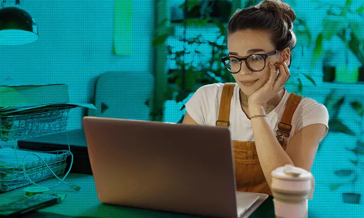 How to train remote employees