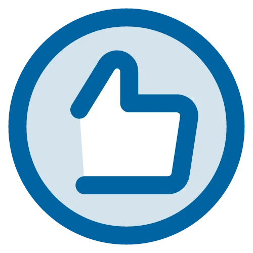 Like