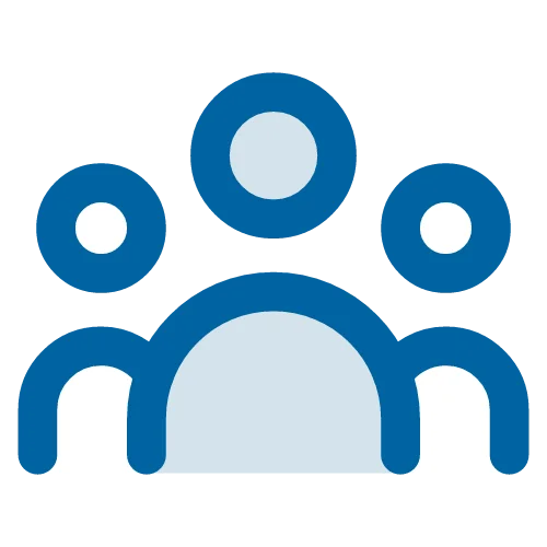 User Group